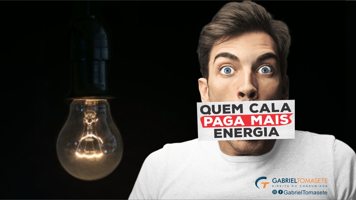 SUSPENSO – Juíza Federal determina suspensão do aumento da tarifa de energia para Rondônia