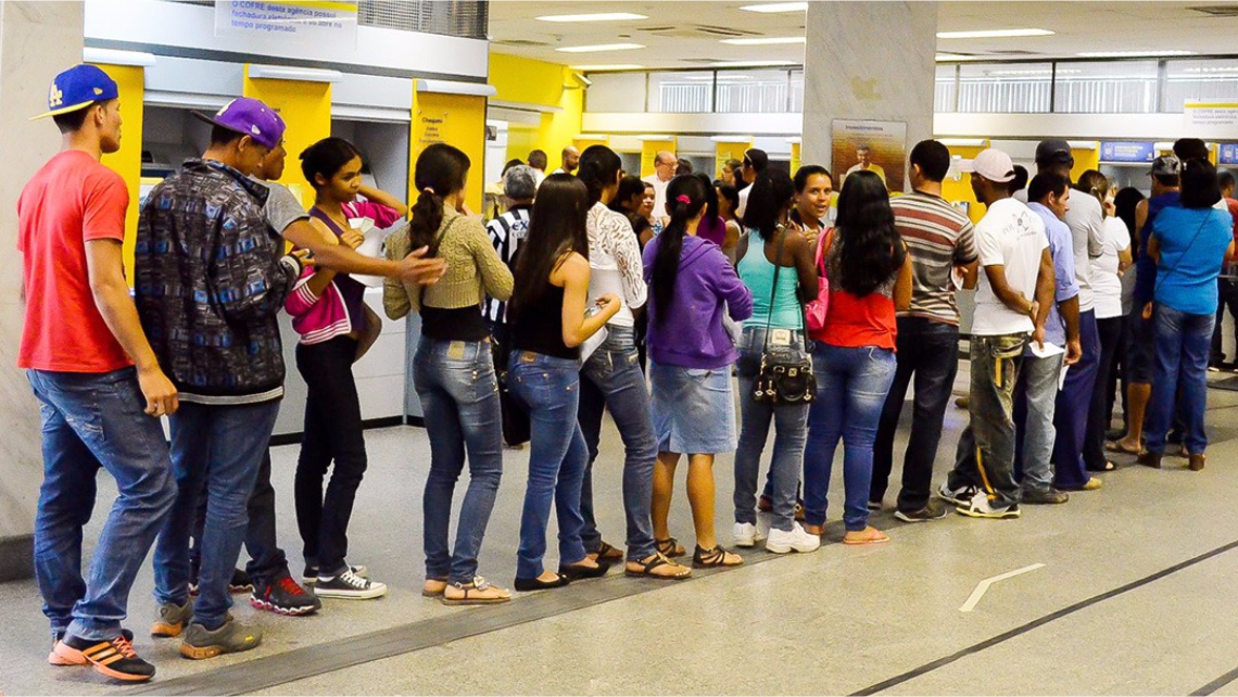 Mais de R$ 2 milhões em multas contra bancos vão fortalecer o Fundo Estadual dos Direitos do Consumidor em Rondônia