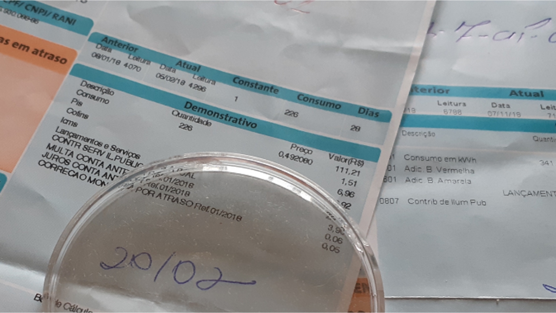 Abusos: Grupo em defesa do consumidor de RO pede R$ 10 milhões de indenização da Energisa e Aneel