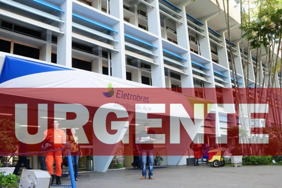 Justiça derruba liminar que suspendeu aumento da energia elétrica; conta ficará mais cara