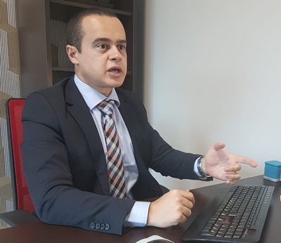 Justiça Federal proibia apagões em Rondônia, mas volta atrás após MP informar que o fornecimento se encontrava regular